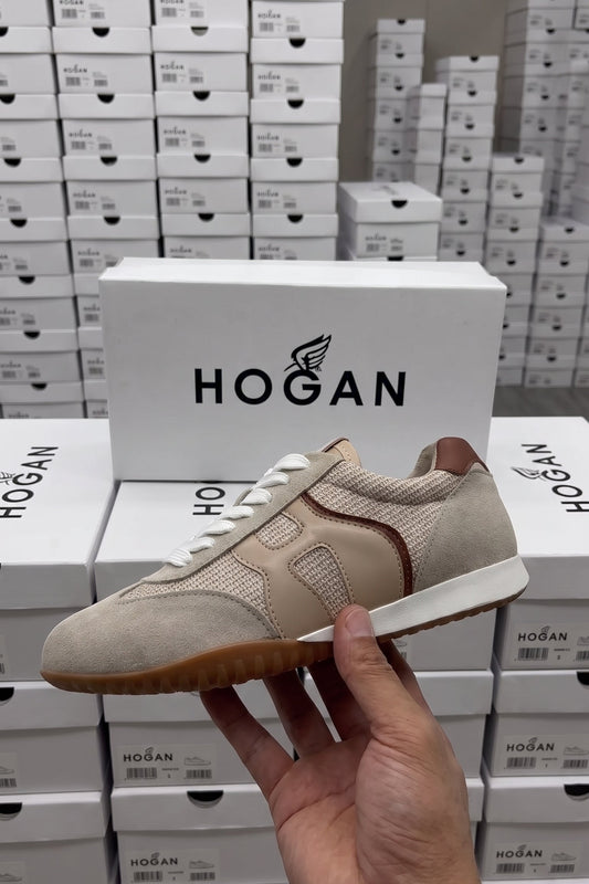HOGAN