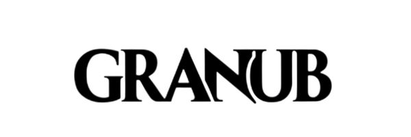Granub