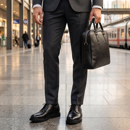 Avanda