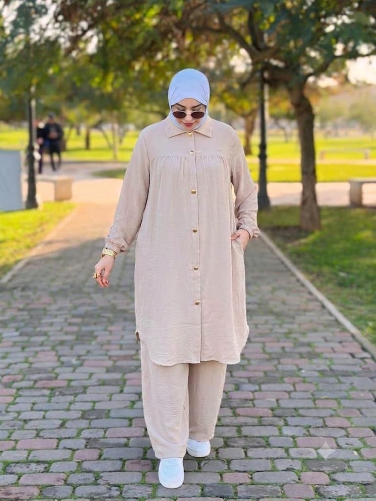 ENSEMBLE 2PS 008