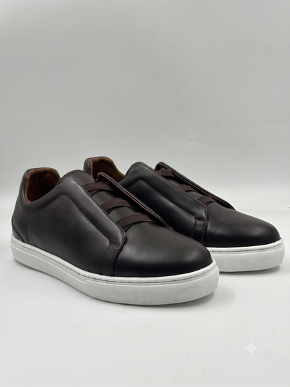 URBA-44-MARRON