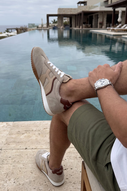 HOGAN