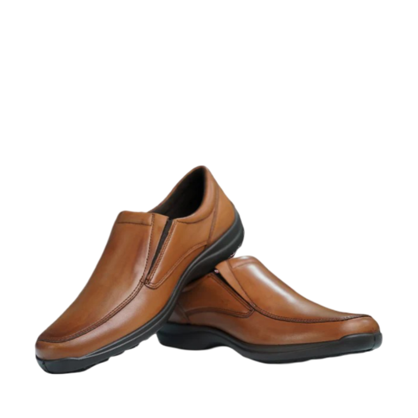 Chaussures  décontractées pour hommes