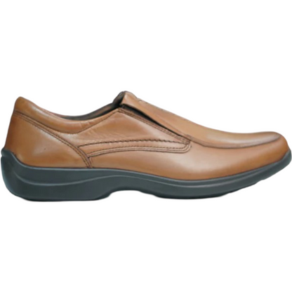 Chaussures  décontractées pour hommes