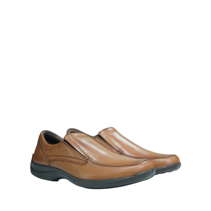 Chaussures  décontractées pour hommes