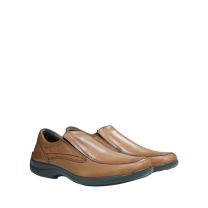 Chaussures  décontractées pour hommes