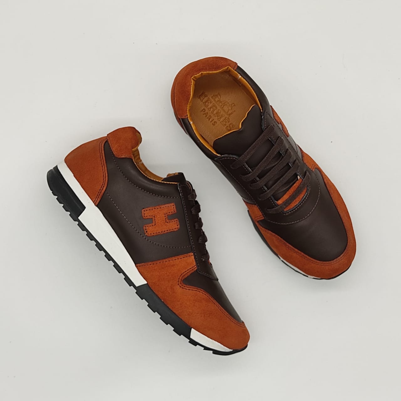 #ESP-MARRON-42