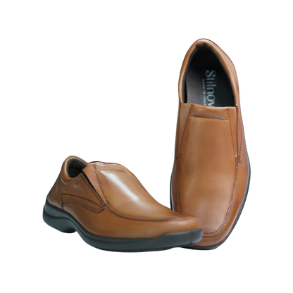 Chaussures  décontractées pour hommes