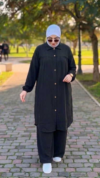 T008-L-NOIR