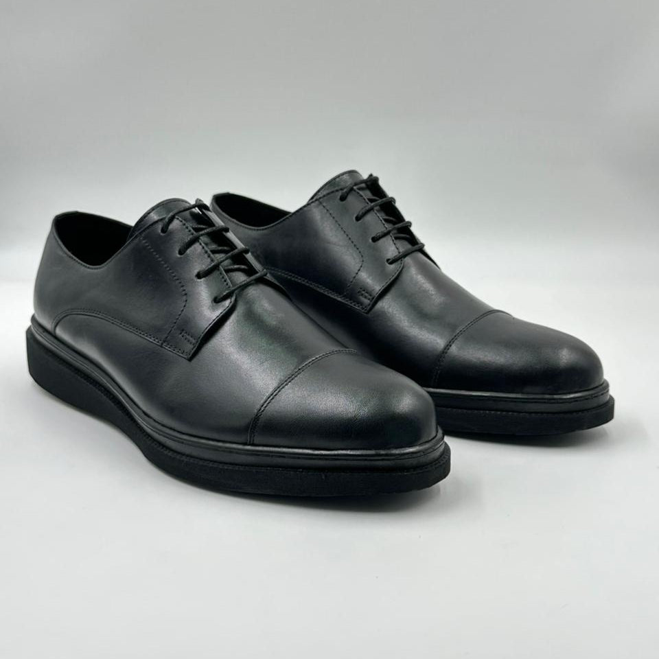 #10AVANDA-NOIR-42