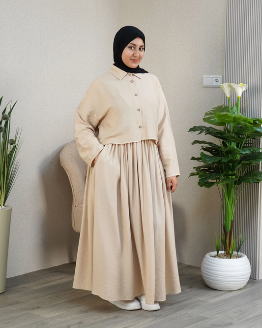 ENS-3066-BEIGE-T3