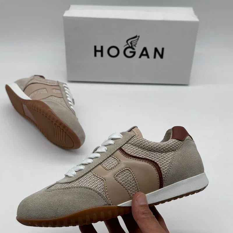 HOGAN