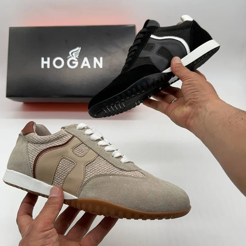 HOGAN
