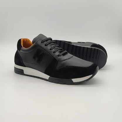 #ESP-NOIR-43