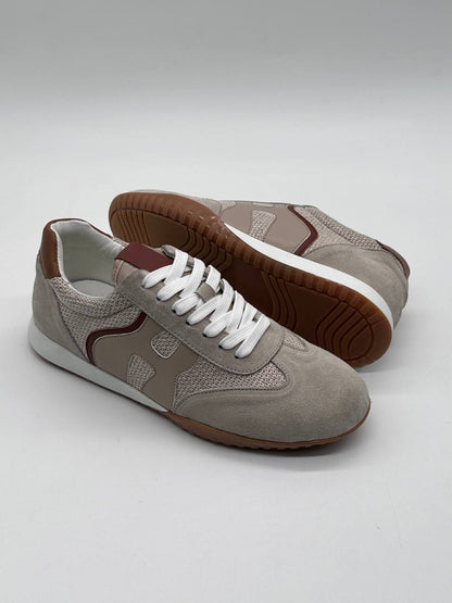 HOGAN-BIEGE-40