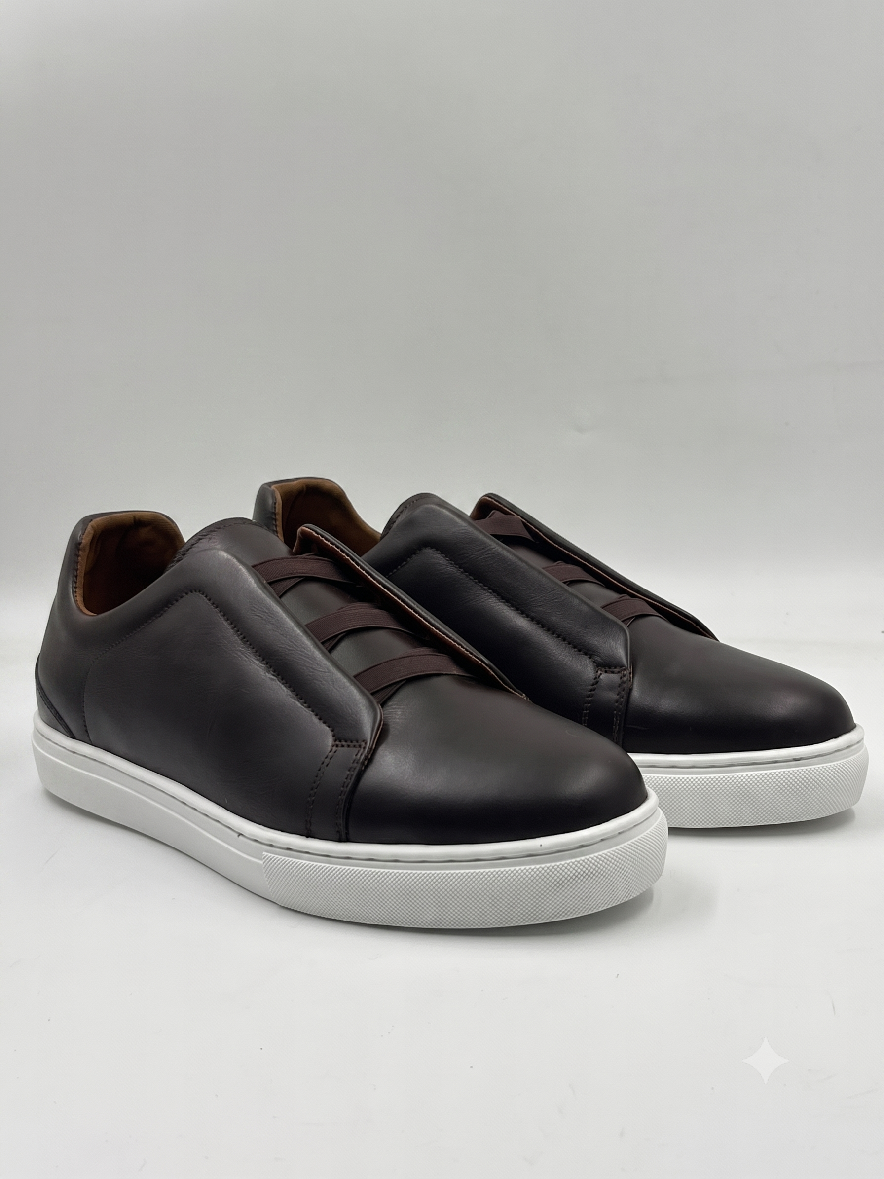 URBA-40-MARRON