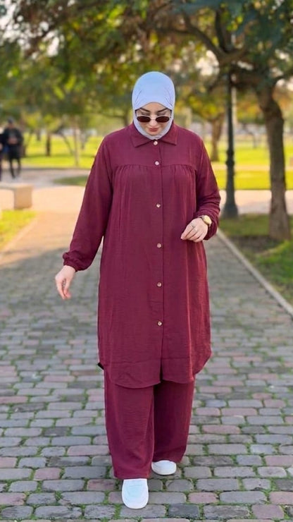 T008-XL-GRONNA